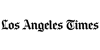 Los Angeles Times - Logo