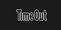 TimeOut Magazine