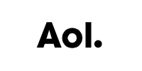 AOL.com Logo