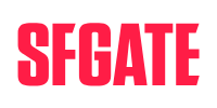 SFGATE Logo