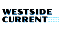 Westside Current Logo