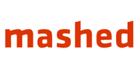 Mashed.com Logo