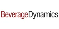 Beverage Dynamics Logo