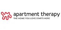 Apartment Therapy Logo